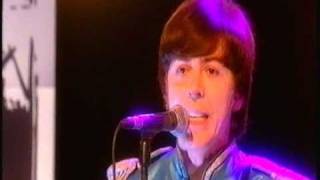 The Bootleg Beatles Live at the BBC 2010 HQ [upl. by Eberle]