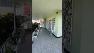 PRICE DROP  Herrera Street St Joseph Village Trinidad  For Sale  Now 24M [upl. by Nalliuq]