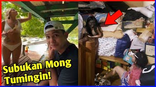 ISANG MALAKING PAGSUBOK ANG KINAKAHARAP NI KUYA🤣EPIC FAIL MOMENTSPINOY FUNNY VIDEOSPINOY MEMES [upl. by Akemyt250]