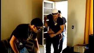 MC ROMEU  DOIS MANOS VIDEO CLIPEDj Manoel videosFunk consciente 2017 [upl. by Launam]