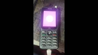 jio f320 after flash display colour change and display rotate solution 100000 [upl. by Bauske]