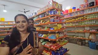 Highrich Koyilandy Supermarket ൽ 🤩💪💪🥳🥳 Jai Highrich❤️💞💞 [upl. by Karee]