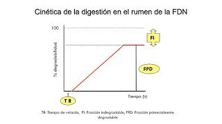 Digestibilidad Parte 3 [upl. by Karee]