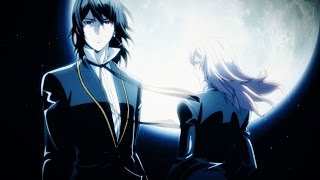 Noblesse  Our Solemn Hour AMV [upl. by Saval174]