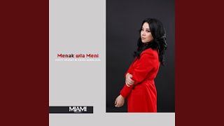 Menak Wla Meni [upl. by Nalor]