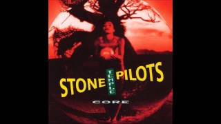 Stone Temple Pilots  Wet My Bed [upl. by Orlina]