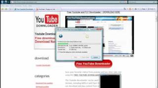 FreeYouTubeDownloadcom [upl. by Annaert]