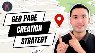 Local SEO When Should You Create Multiple Location Pages [upl. by Levon]