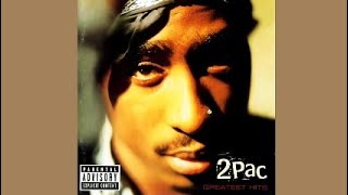 2Pac  Troublesome 96 [upl. by Chara283]