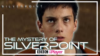 TRAILER THE MYSTERY OF SILVERPOINT  CBBC [upl. by Rania]