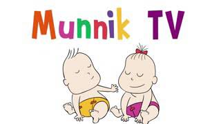 Colorful Pop Cake Pencil Wrong Heads Colors Learn  Finger Family Munnik Tv [upl. by Payne885]