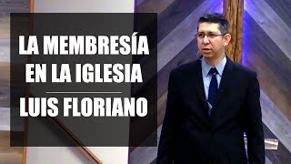 Ekklesia Software  La Suite más completa para la Gestión de Iglesias Cristianas [upl. by Yerag]