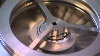 Edwards Vacuum Video 1 The Technology of Vacuum [upl. by Enoob6]