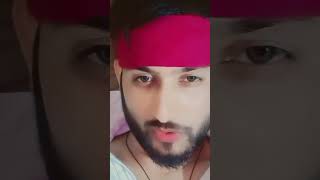 Hosh na kho de kahi josh me dekhne wala 🫂❤️💞 shorts subscribe [upl. by Gaskins]