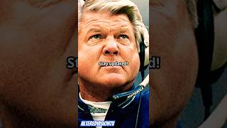 🏈 Jimmy Johnson Blasts Panthers Owner David Tepper ‘He’s the REAL Problem in Carolina’ 👀 nfl [upl. by Melosa]