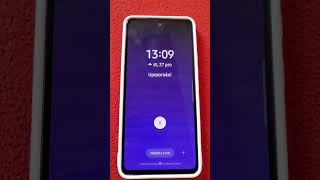 samsung galaxy bixby alarm [upl. by Monahon]