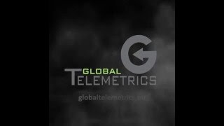 Global Telemetrics amp SmarTrack [upl. by Isadora]