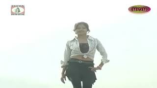 Purulia Song 2022  Aage Aami Jemni Chhili  Kavita Das  Superhit  Manbhum Bangla Gaan [upl. by Newmann]