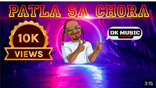 PATLA SA CHORADescriptionPatla Sa Chora RPSingh Desi Hip Hop NewHaryanvi song520rpsinghSongLikesD [upl. by Nael]