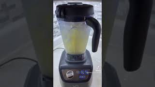 How to Make Mexican Restaurant Frozen Margaritas [upl. by Kask]