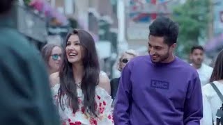 Meri Wari Te Lagda Tu Rabba Sutta RehGia  Latest Punjabi Song 2019 [upl. by Talbert]