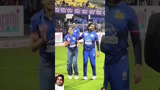 cricket viratkohli ipl cricketlover hardikpandya youtube gussevideos comedyviratkholidance [upl. by Newel]