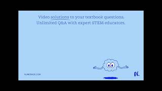 The average threshold of darkadapted scotopic vision is 400 ×1011 W  … [upl. by Penney]