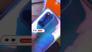 How to Replace Your Vivo V19 Display Tutorial [upl. by Micky]