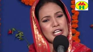 Sheuly Dewan  Uchu Dale Boisha Kokil  উচু ডালে বইসা কোকিল  Bangla Bicched Gaan  Music Heaven [upl. by Erialcyram3]