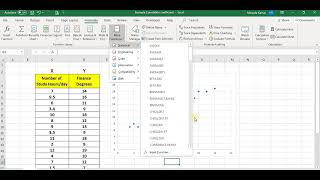 Sction  Chapter6 3  Descriptive Statistics [upl. by Eendyc]