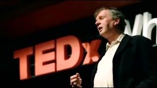 Un extrait de la conférence TEDx de Rupert Sheldrake janvier 2013 [upl. by Olraced]