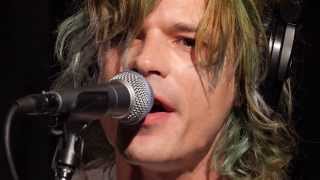 Grouplove  Full Performance Live on KEXP [upl. by Rosenwald]