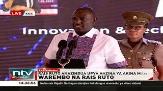 RAISI WA KENYA “WILLIAM RUTO” AKIONGEA KUHUSU USHOGA KENYA [upl. by Vallie]