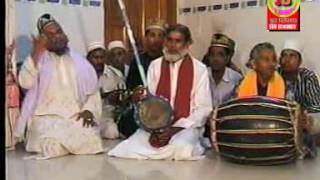 Ashek Bola Mais Bhandari  Nazrul Islam  Bhandarir Mele  CD ZONE [upl. by Sunny894]