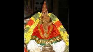 Bhagyada Lakshmi  Instrumental Saxophone  Kadri Gopalnath [upl. by Santiago]