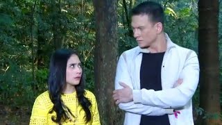 Ganteng Ganteng Serigala Episode 439 2014 Vidio [upl. by Turley]