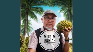 Musim Durian [upl. by Nishom145]