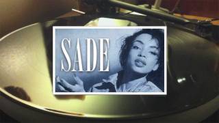 Sade  Smooth Operator 9 Minute Version with Lyrics [upl. by Debi]