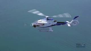 Dubai Helicopter Tours with helidubai [upl. by Lanoil]