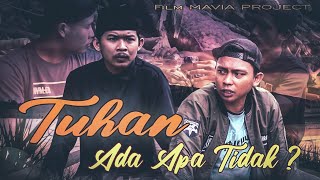 TAK PARCAJEH BEDENAH PENGIRAN  MAVIA PROJECT [upl. by Aimak]