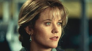 🎬 Sleepless in Seattle 1993 megryan tomhanks sleeplessinseattle [upl. by Aseneg103]