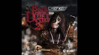 Chief Keef  Faneto Official Audio [upl. by Tonia]