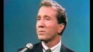 Marty Robbins Sings Lovesick Blues amp Singing The Blues [upl. by Aikaz]