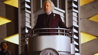 New Update Breaking News Of Donald Sutherland  It will shock you [upl. by Phelgen399]