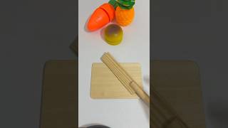 Oddly satisfying videohow to cutting fruits and vegetables asmrshortsasmrviral [upl. by Benilda59]