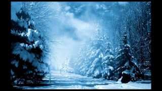 Fantasy Music  quotLand Of Snowquot Magical Cinematic Score [upl. by Tuck259]