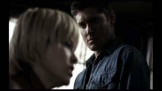 Supernatural Season 1 Trailer [upl. by Freddy]