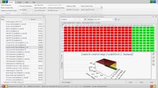 How to remap Launch control map into EDC15 19TDi PD using VAG EDC Suite [upl. by Kassia230]