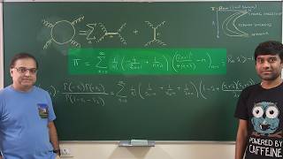 Scientists Just Discovered A New Formula For Pi Accidentally [upl. by Lohrman]