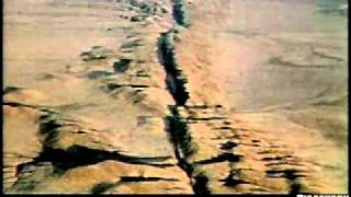 Earthquakes Tectonic Plates and Fault Lines [upl. by Naimed]